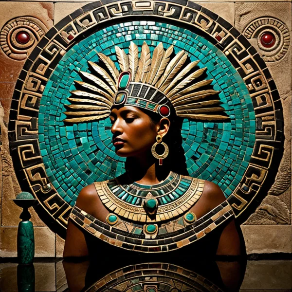 Ximena Castillo Vega