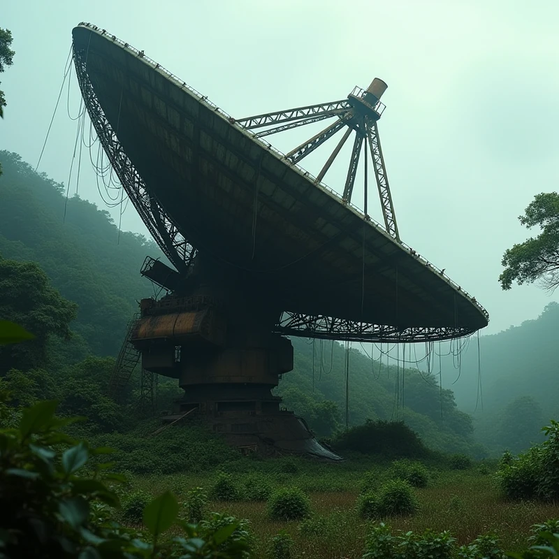 Frequencies for the Sleepless City